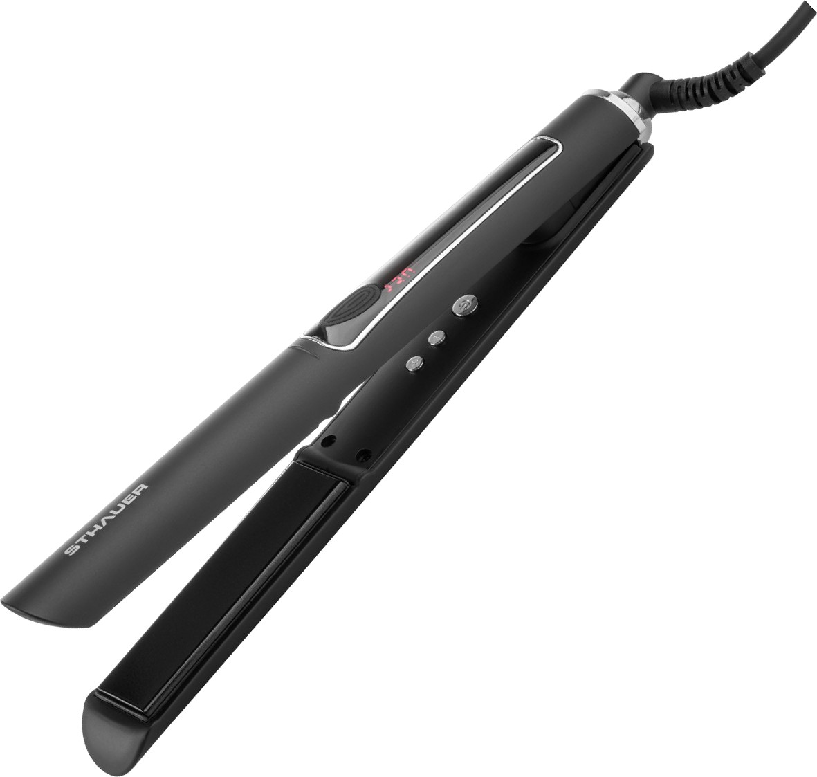XanitaliaPro D Styler Pro XP-402.128