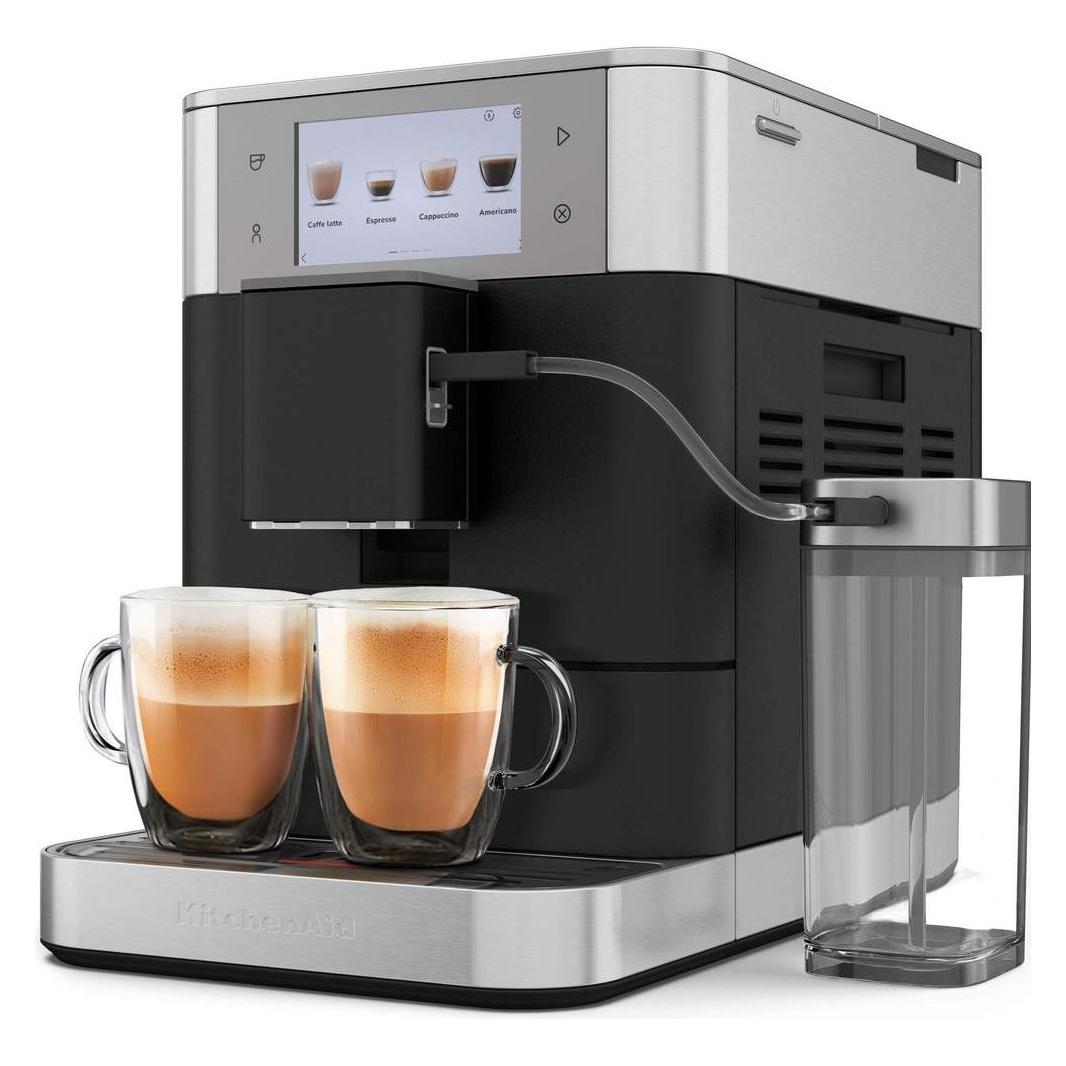 KitchenAid KF8 (5KES8558EBK)