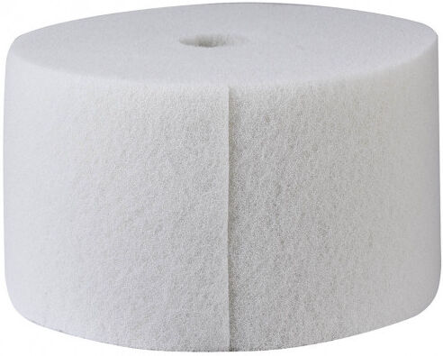 Bosch Rectangle en non-tissé EXPERT N880, 150 mm x 10 m, Nettoyage 2608901233