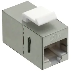 LogiLink NK4011 Keystone-Modul