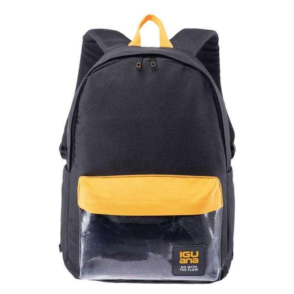Iguana Mossin Rucksack (15 l) (UTPP16964)