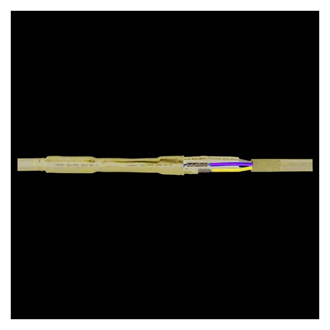 CellPack 150160 (1x) (150160)