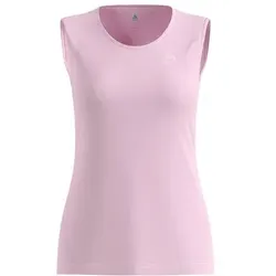 ODLO Damen T-Shirts/Tanks o.Arm Da CARDADA, Größe XL in Pink Pink