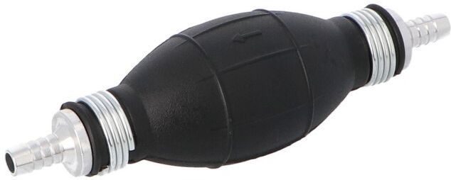 STARQ SQ222-00100 Pump, fuel pre-supply