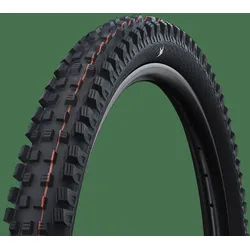 Schwalbe Magic Mary Reifen 29 Zoll 62-622 schwarz