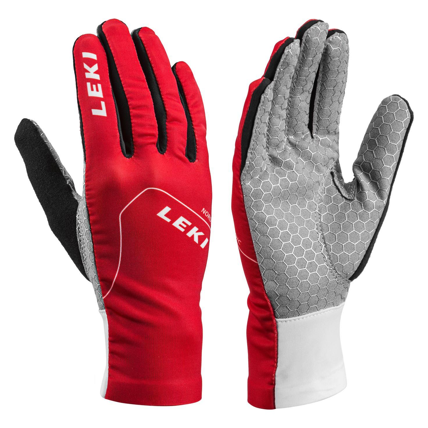 Leki Nordic Slope (5) (643905701 5)