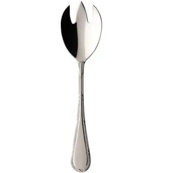 Villeroy & Boch Kreuzband Septfontaines Salatgabel 203mm