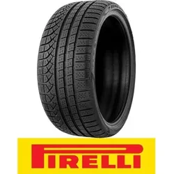 Pirelli P Zero Winter XL MGT (e) 295/30 R21 102V