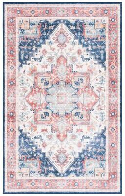 SAFAVIEH Arizona Elizaveta Vintage Rug