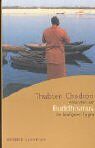 Thubten Chodron - Buddhismus - Preis vom 17.10.2026 19:25:27 h