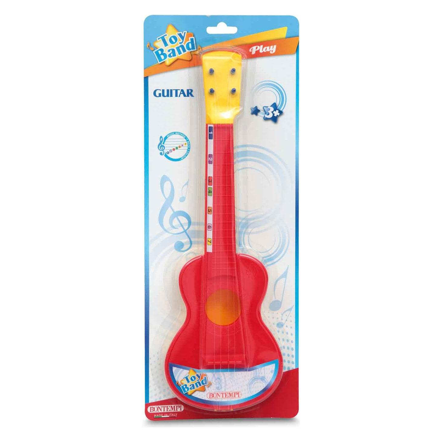 Bontempi Gitarre (GS4042.2)