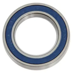 FSA, Kugellager, K-Force SB25 Di2 Sattelstütze Ø31,6 mm Carbon