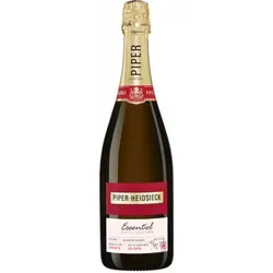 Champagner Piper-Heidsieck - Essentiel Extra-Brut