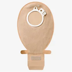 SenSura Click 103861, 60mm, transparent