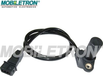 Mobiletron Impulsgeber, Kurbelwelle Cs-E064 Für Vaughall Gm