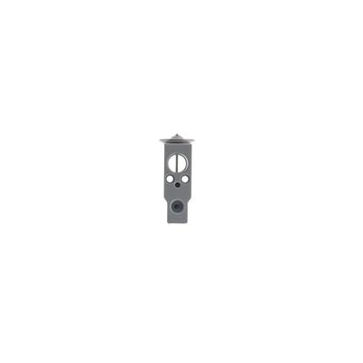 MAHLE Expansionsventil HONDA AVE 181 000S 80221SWAA01,80221SWAA02,80221SNAA01 Expansionsventil, Klimaanlage