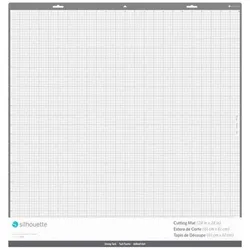 Silhouette Cameo 4 Pro