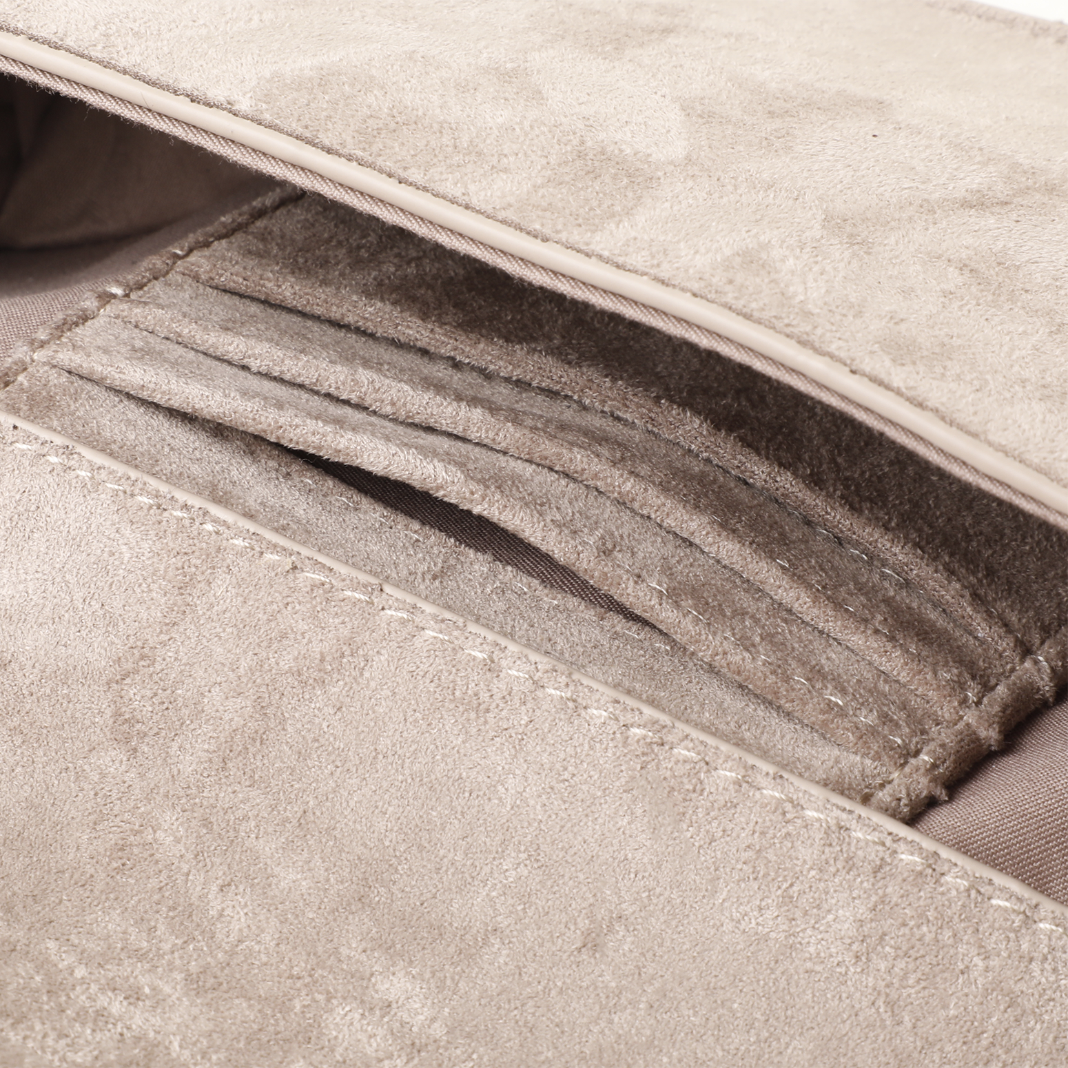 Henkeltasche MARCO TOZZI BY GMK, Damen, beige, Textil, Taschen Henkeltasche, Damen Umhängetasche, Schultertasche mit Zierkette als Umhängeriemen beige Einheitsgröße