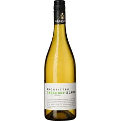 Brogsitter Cabernet Blanc