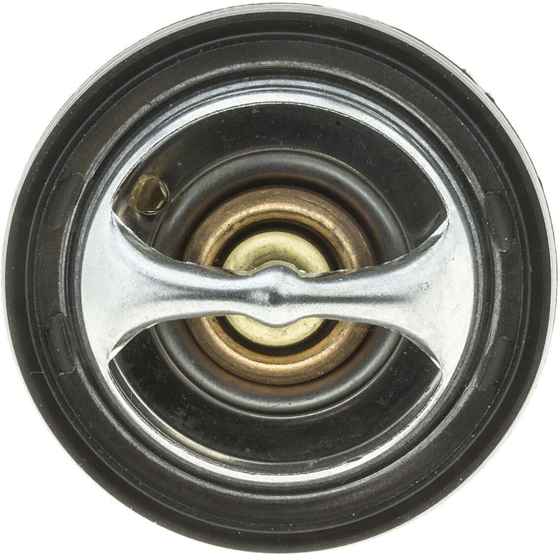 Thermostat, Kühlmittel MOTORAD 483-91K