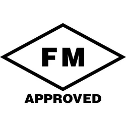 Trägerklammern TKL ø 9 mm