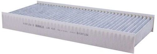 MAHLE LAK 410 Pollen filter