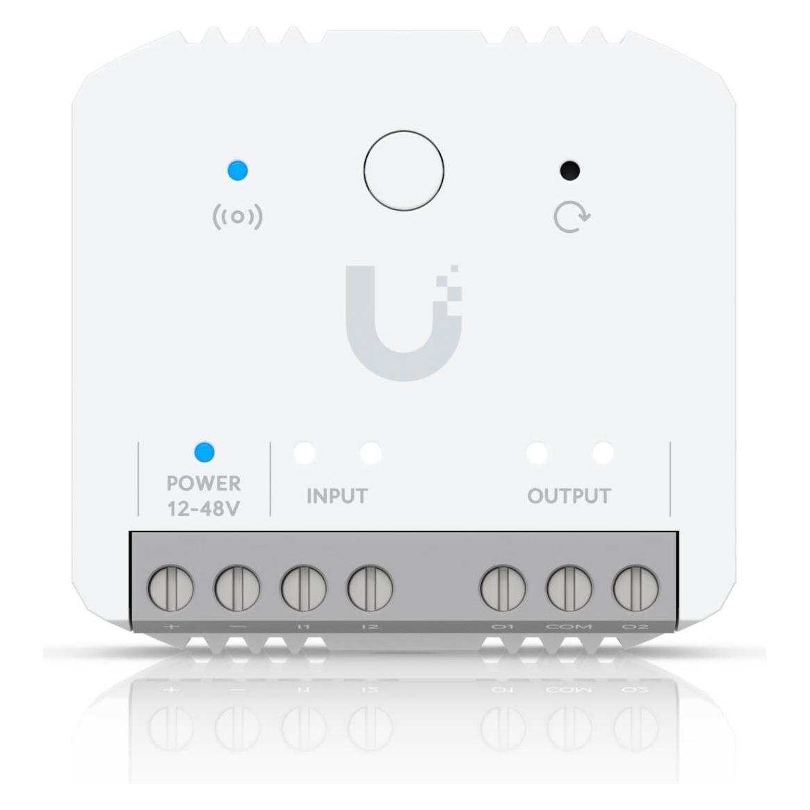 Ubiquiti USL-Relay (USL-RELAY)