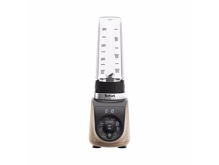 Tefal Blend Up Blender – Standmixer/Blender – sand