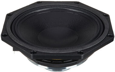 B&C 8 NDL 51 8 Ohms