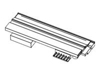 HONEYWELL Datamax - 203 dpi - Druckkopf - für I-Class Mark (PHD20-2278-01)
