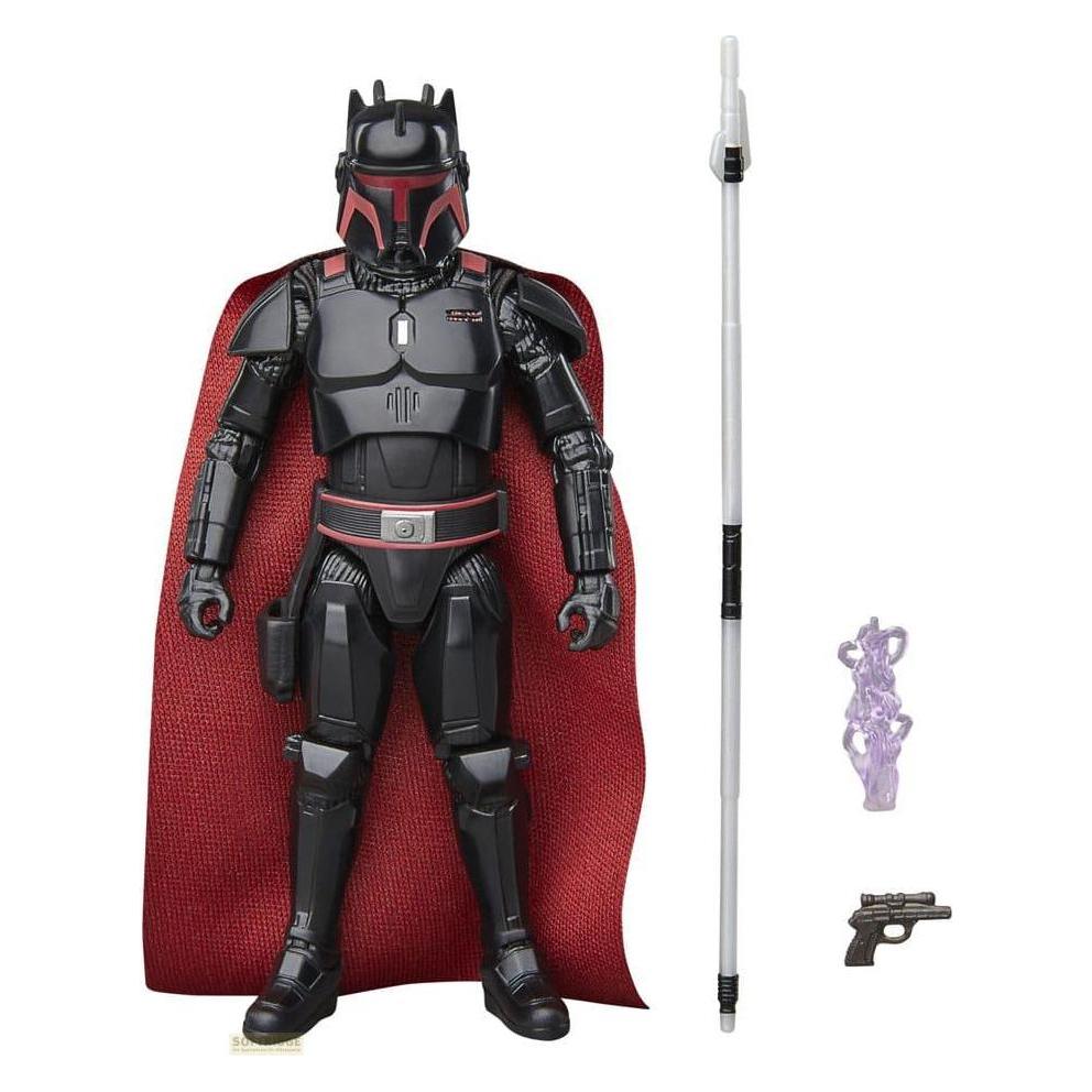 Star Wars Sw Vin Swagger (G09165X2)