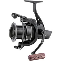 Okuma, Angelrolle, (6000)