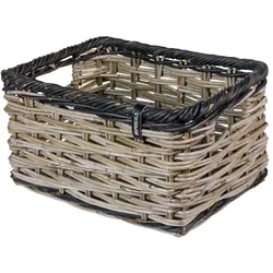 Basil, Velokorb, (47 l)