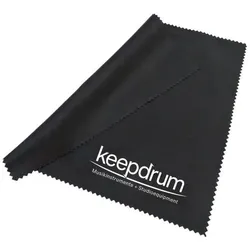 Caig DeoxIT Lithiumfett D-L260-N8 Tube mit Tuch, Audio Zubehör, Gelb