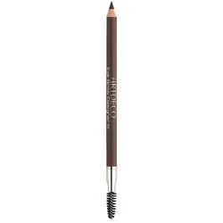 1g ARTDECO Eye Brow Designer