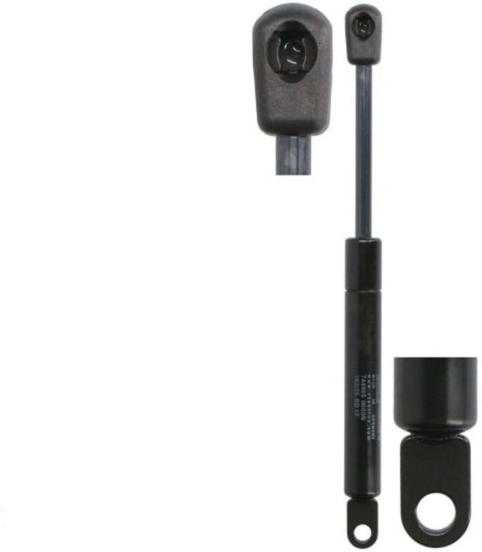 Gasfeder, Heckklappe STABILUS STA744965