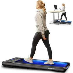 Sportstech, Laufband