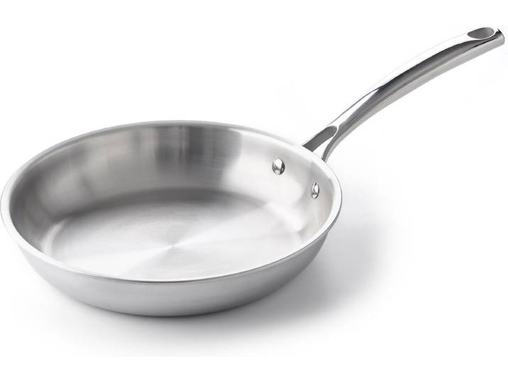 BK Superior Tri-Ply koekenpan 24 cm