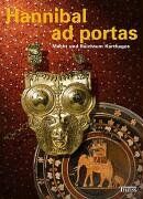 Badisches Landesmuseum Karlsruhe - Hannibal ad portas. Macht und Reichtum Karthagos: Katalog zur Ausstellung im Badischen Landesmuseum, Karlsruhe vom 25.09.2004 bis 30.01.2005 - Preis vom 11.10.2026 03:10:56 h