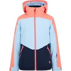 ZIENER ARNU-Z Jacke 2026 arctic sky stru - 116