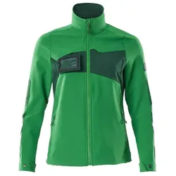 Mascot,   ACCELERATE 18008-511 (3XL)