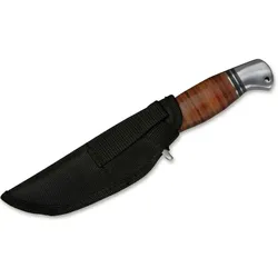 Böker, Mehrzweckmesser, Leatherneck Hunter (11.20 cm)