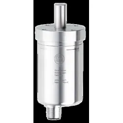 Ifm Electronic Vollwellendrehgeber RB3110