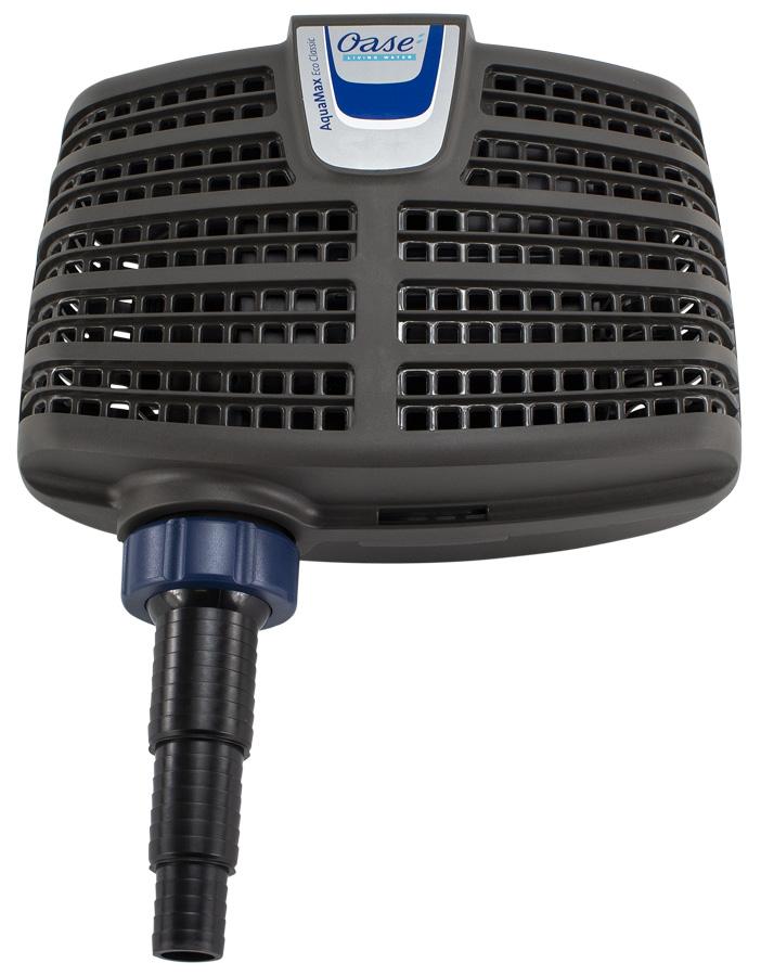 Oase Teichpumpe Aquamax Eco Classic 11500 100W 11000 l/h