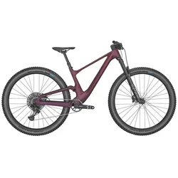 Scott Contessa Spark 920 Mountainbike purple - M - M