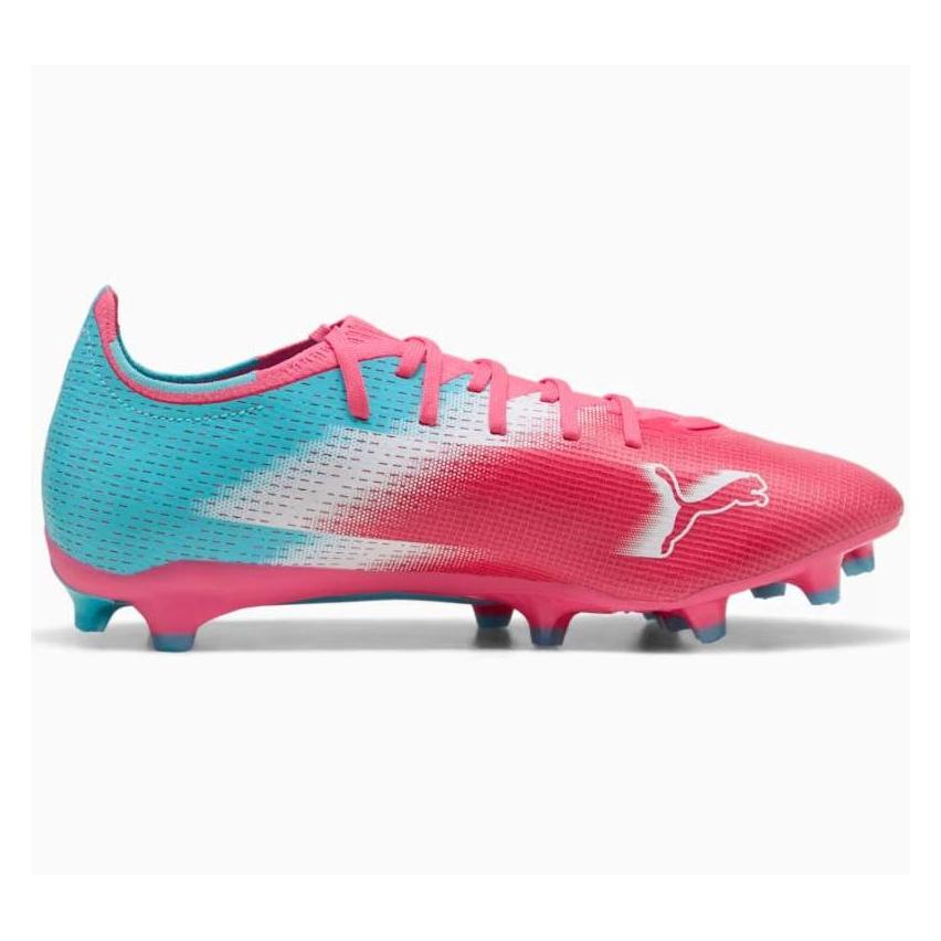 Puma Ultra 6 Match Re-Charge Fg/Ag (44) (108765)