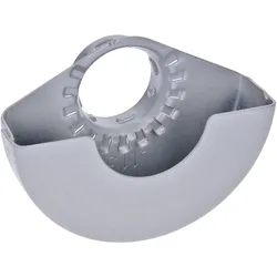 Bosch Trennschutzhaube für GWS 9-115 P - 2608000680