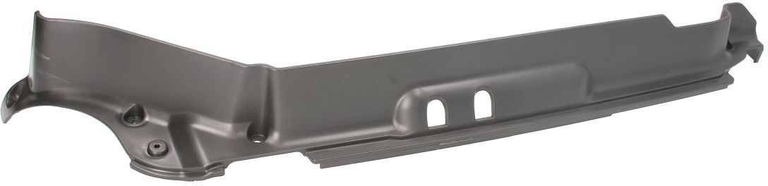 Covind Rivestimento, paraurti TGS/101 sinistro