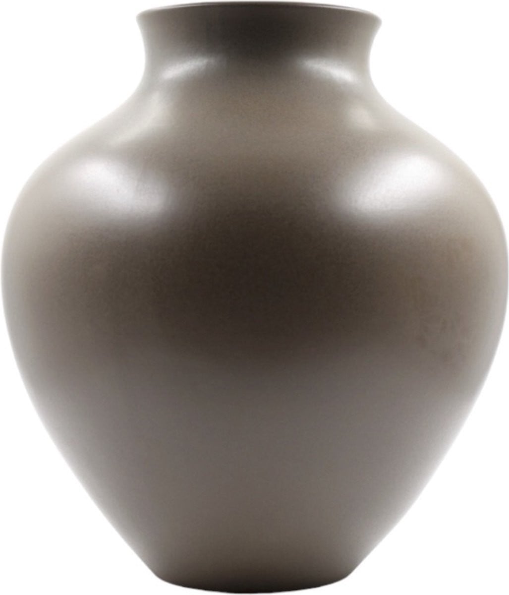 House Doctor Vaas Santa Fe Shellish mud 41 cm