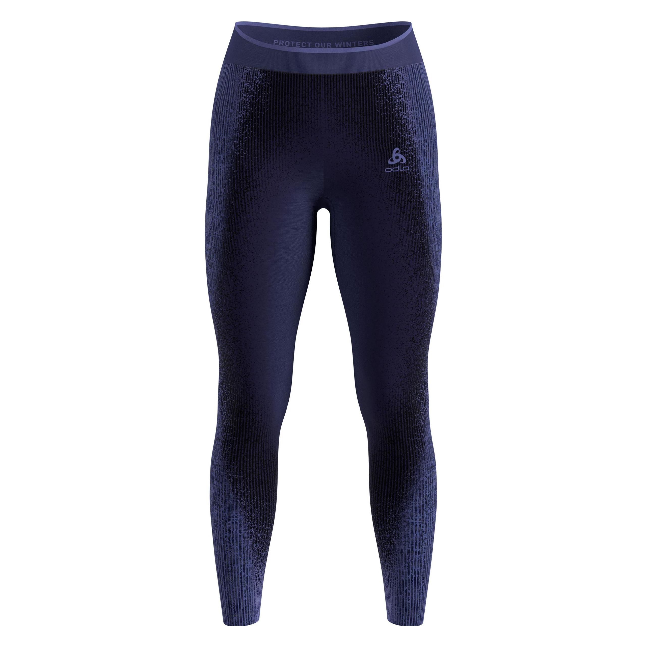 Odlo Blackcomb Eco (M) (19630121119M)